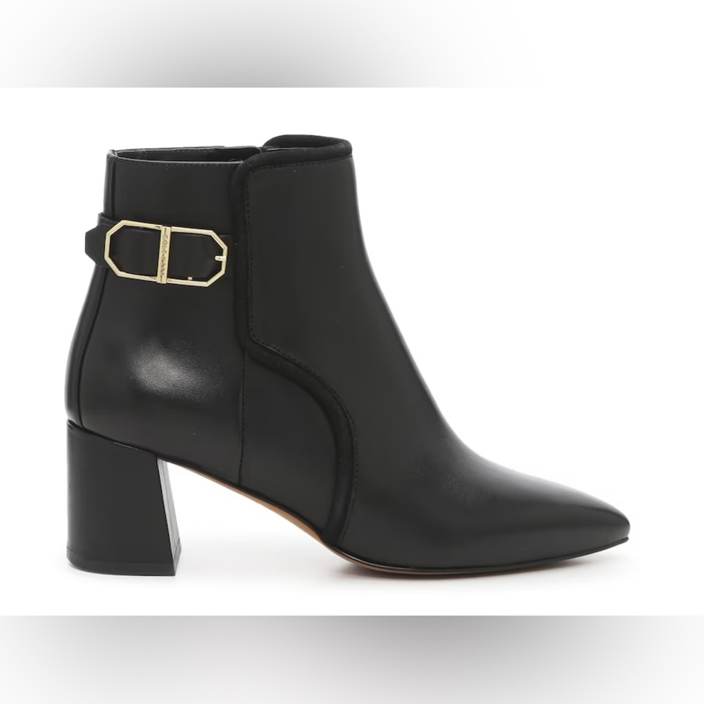 Cole Haan Ettie Bootie